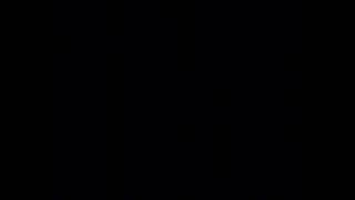 Juice WRLD - Denial (black screen) [no ads] +AE