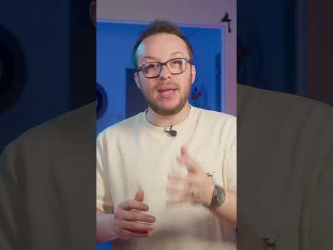 La face cachée d’AliExpress ! #aliexpress