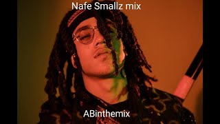 ABinthemix - Nafe Smallz Mix