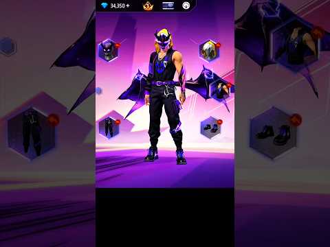 te regalo está arma evoluctiva y skins legendaria en free fire #freefire #vyp