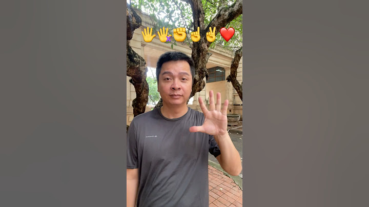 Can you repeat it? 🖐️✊☝️✌️❤️ #funny #dance #trending #viralvideo #comedy #shorts