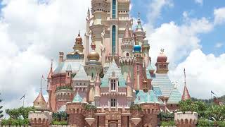 Disneyland: 1"$%^"! Hidden Secrets You Never Guessed!