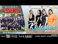  live malam 3 new kalapas production  halal bihalal  fucks  from unity creative kalapas  124