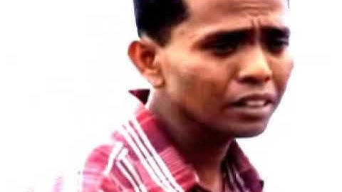 YAN GUCI : MERAK BAKAUHENI