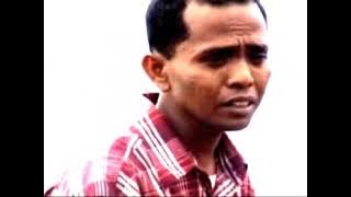 YAN GUCI : MERAK BAKAUHENI