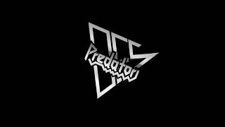 Dynasty Energy Services Predator 2.0