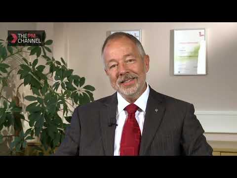 Risk management basics - What exactly is it