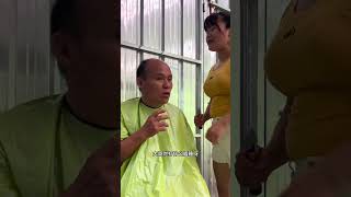 Hilarious Copycat Challenges! Don't Try This at Home