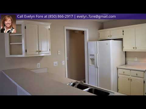 2803 W 17th St, Panama City, FL home video tour