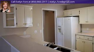 2803 W 17th St, Panama City, FL 32405 - MLS #677957