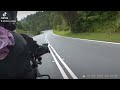 Moto Morini Calibro Bagger 700