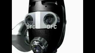 MR52 DFC+DFC.avi