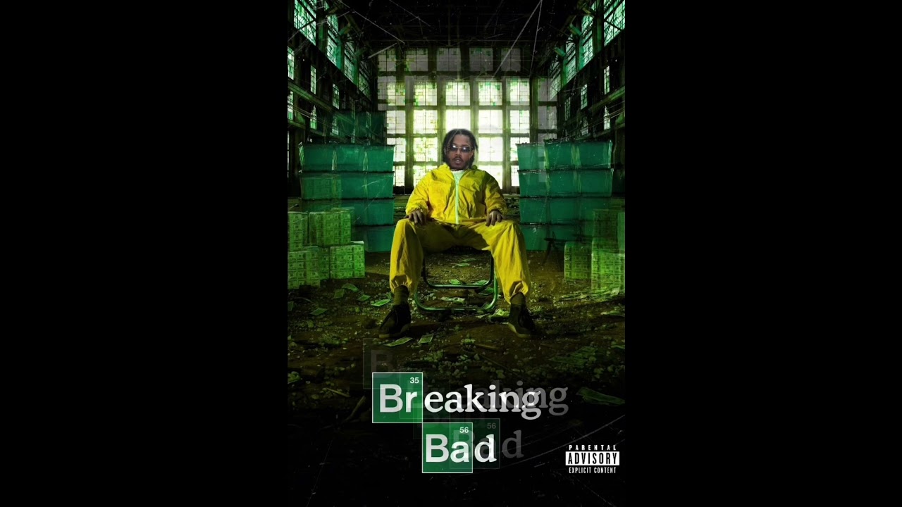 Watch Big Lo$ - Sit Down #shorts #reels #music on YouTube Watch Big Lo$ - Sit Down #shorts #reels #music on YouTube