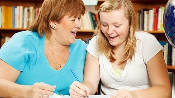 YCBK 528: A Way For A Parent To Help With College That No One Is Talking About