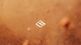 Kurono X Hiroshige Tamenuri Maki-E Box