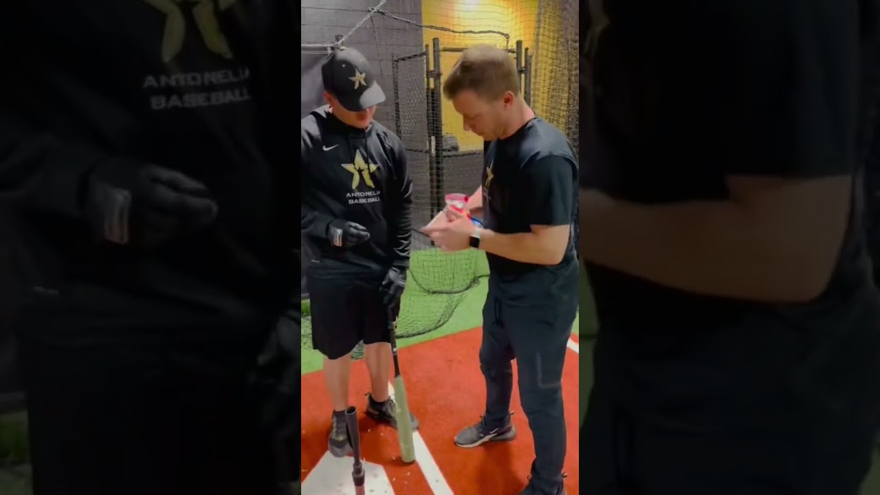 Seed Sacks make a great 🎁 and perfect stocking stuffer!