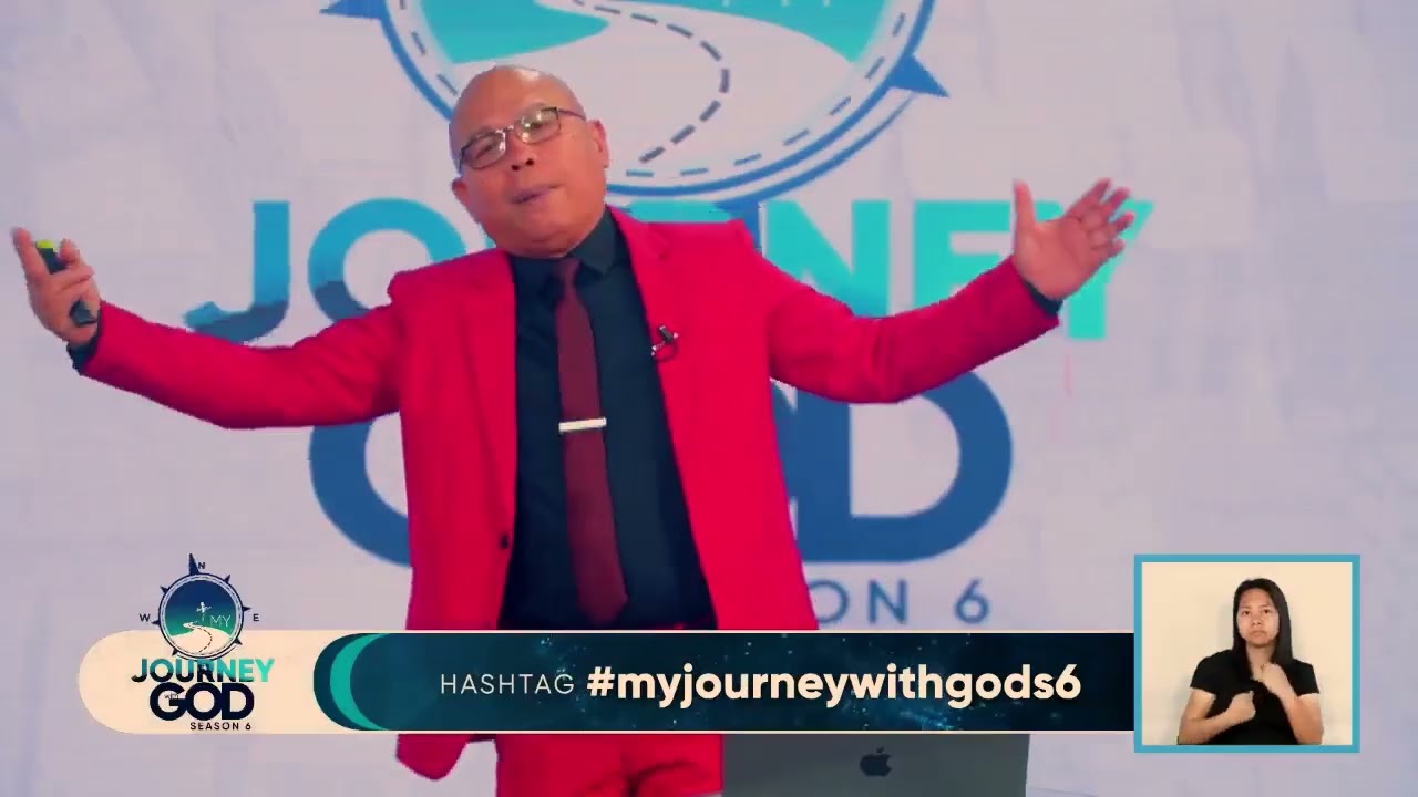 Ang Bayani sa Atong Kaluwasang Dayun #jesus