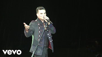 Silvestre Dangond, Rolando Ochoa - Un Amor Verdadero (Vivo)