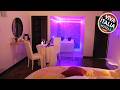 B&amp;B Caos Calmo | Rome, Italy | Hotel Review 🏩