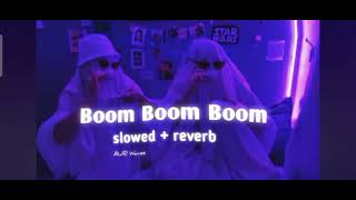 Boom🎵 Boom 🎵Boom song 🎵 ll New gan ll my Biki youTuber ll #comedy ll #vairalvideo  ll #memes  ll 📸🎵🎵