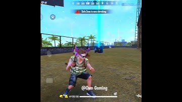 Adam Use Landmine Trap To Kill Nalla But The Ending 😱😂😭😁||🔰#Short #Shorts