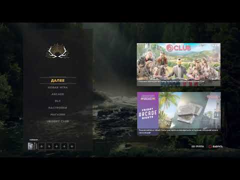 релакс video phone beyonce mp3