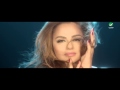 Pascale Machalani Rajaa Video Clip باسكال مشعلاني راجعة فيديو كليب 