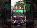 ❤️NORWAY🖤DD TOURIST BUS LOVER #shorts #short #shortsfeed #touristbus #trending #instagram #4k