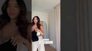 Amazon bras ✨Link to shop in description ⬇️ Shop via LTKE liketk.it/5tno6Shop via Amazon amzlink.to/