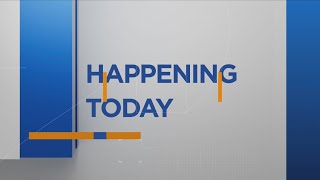 Clear the Shelters campaign happening today at the Walmart on Burbank Drive