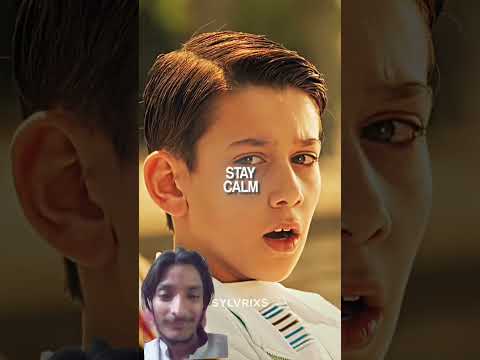 #viralvideo