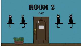 10rooms 脱出ゲームセンター 無料脱出ゲームと攻略動画 Walkthrough 10rooms 脱出ゲームセンター 無料脱出ゲームと攻略動画 Walkthrough