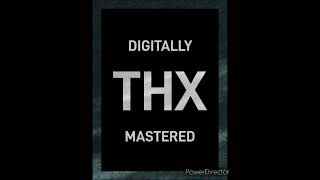 Download Lagu THX logo broadway 1984 MP3