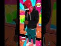 My Man Then me And Him Then me by myself our 🖼️ work I love u baby 🥰❤️‍🔥💜💝😘