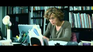 Além da Vida - trailer