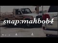 شيله يحن قلبي حن شاص بطيء شيله يحن قلبي حن شاص بطيء