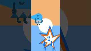 the solution to the halting problem (totally legit)