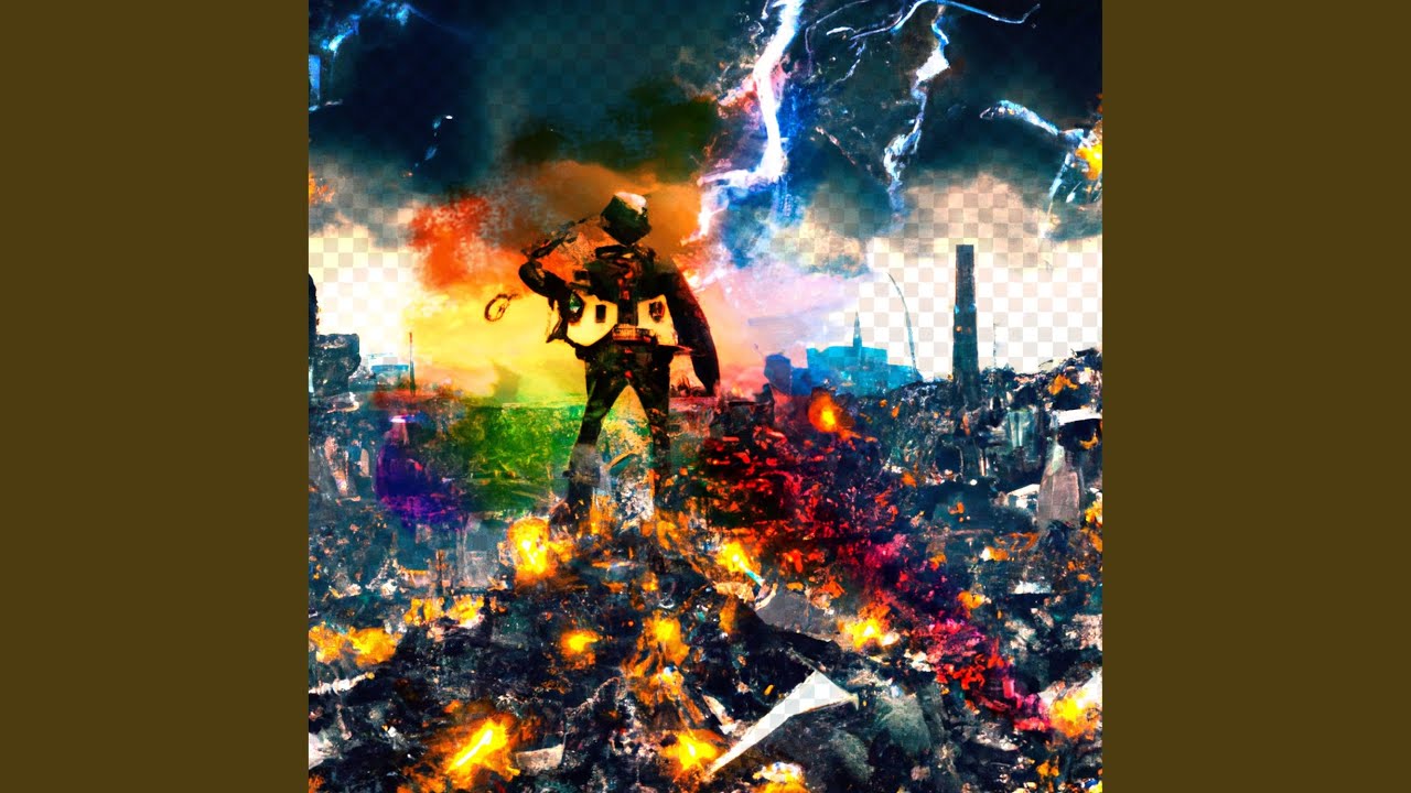 Watch Unleashed Chasm on YouTube Watch Unleashed Chasm on YouTube