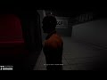 Playing SCP Labrat with a friend