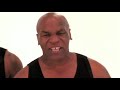 Bobby Brown Every Little Step Mike Tyson Wayne Brady Edit Clean 1989 Bobby Brown Every Little Step Mike Tyson Wayne Brady Edit Clean 1989