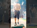 #stepbystep #fitnessaddict #bodybuilding #gymlife #fitness #fitnessaddict