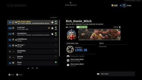 Dispute proof map 2 dropped host