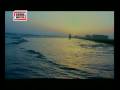 Khwaab HD Video Song – Aamir Saleem