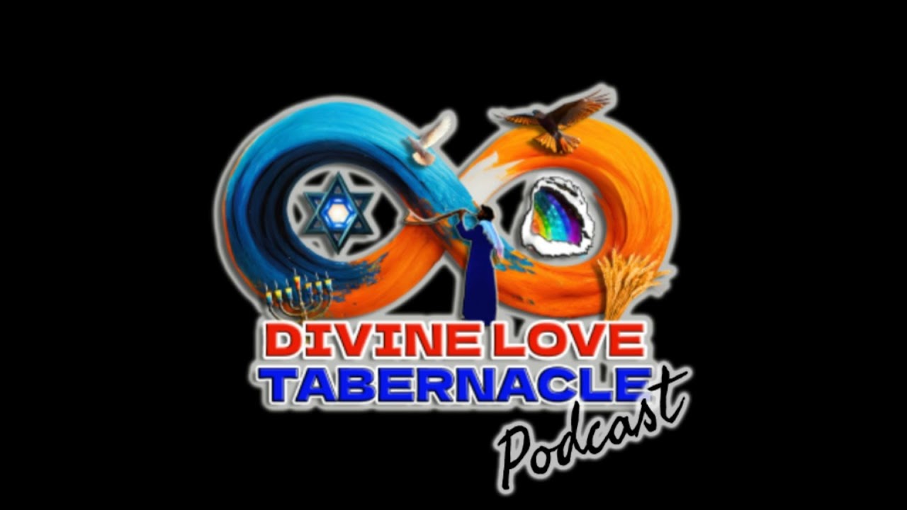 08.02.2026 Sunday Morning Meeting