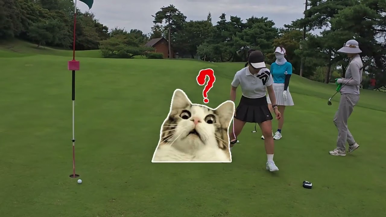 9월15일 황산아네스빌cc