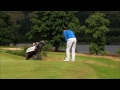 Part One - MarHall.com Scottish Classic 2013: 888poker.com PGA EuroPro Tour