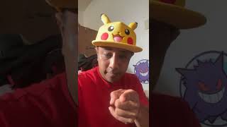 Pikachu Shelby Billionaire Supreme Court Lawsuit Office of Elections Hawaii OHA Update