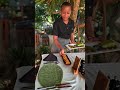 You have never seen something like this in Zanzibar