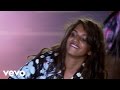 M.I.A. - Paper Planes (Virgin Mobile FreeFest 2010)