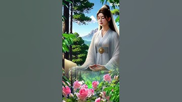 3 thứ càng tranh dành càng rước họa vào thân | #loiphatday | #shortvideo